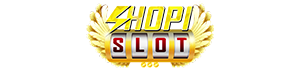 RTP SLOT SHOPISLOT